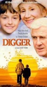  / Digger