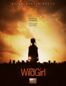  () / The Wild Girl