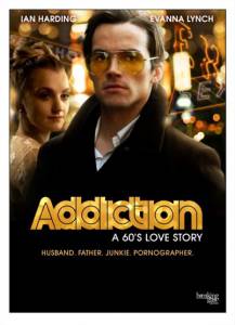 :   / Addiction: A 60's Love Story