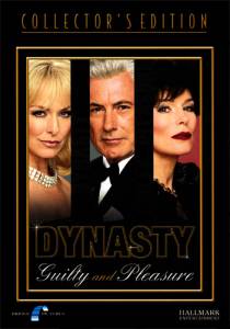 :   ,    () / Dynasty: The Making of a Guilty Pleasure