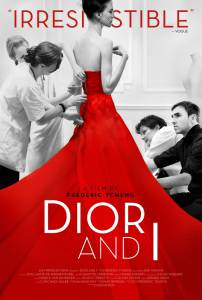   / Dior andI