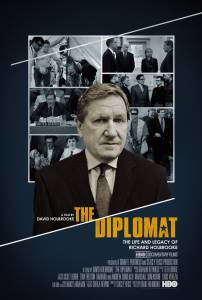 / The Diplomat