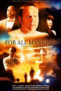    / For All Mankind