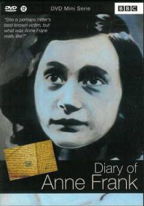    ( 1987  ...) / The Diary of Anne Frank