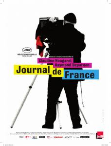   / Journal de France