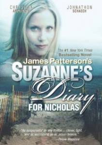     () / Suzanne's Diary for Nicholas