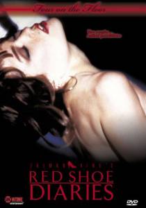    13:    () / Red Shoe Diaries 13: Four on the Floor