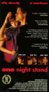   / One Night Stand