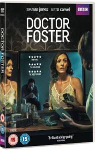   ( 2015  ...) / Doctor Foster