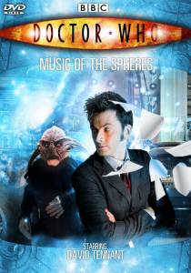 Доктор Кто: Музыка сфер (ТВ) / Doctor Who: Music of the Spheres