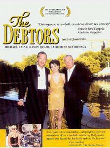 / The Debtors