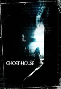   / Ghost House