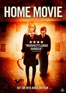   / Home Movie