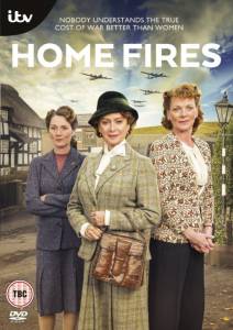   ( 2015  ...) / Home Fires