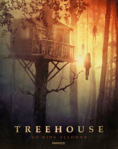   / Treehouse