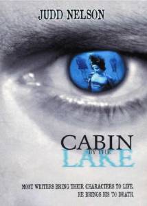    () / Cabin by the Lake