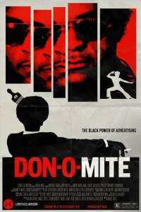 Don-o-mite () / 