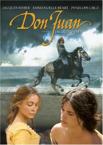   / Don Juan