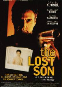    / The Lost Son
