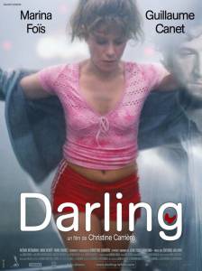  / Darling