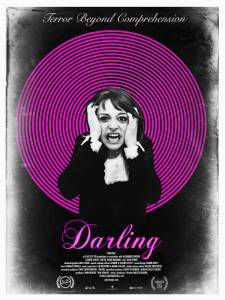  / Darling