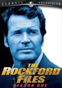    ( 1974  1980) / The Rockford Files