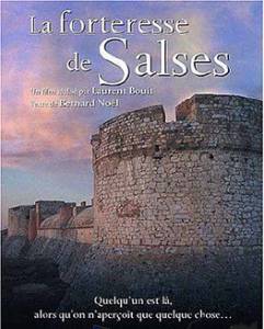  .   / Des lieux pour memoire. La forteresse de Salses