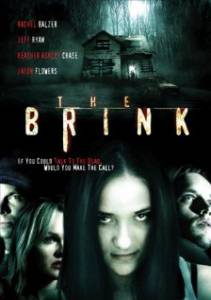    () / The Brink