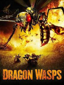   () / Dragon Wasps