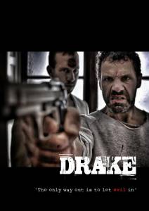  / Drake