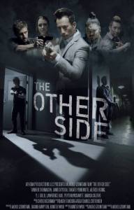   / The Other Side