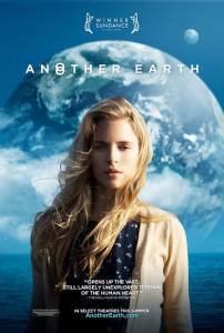   / Another Earth