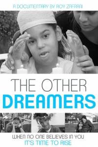   / The Other Dreamers