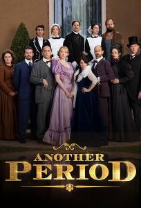   ( 2015  ...) / Another Period