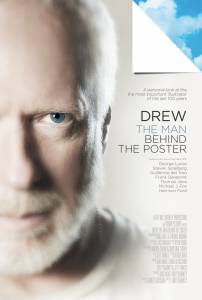 :    / Drew: The Man Behind the Poster