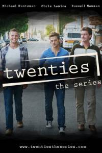  () / twenties: the series