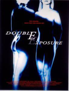   / Double Exposure