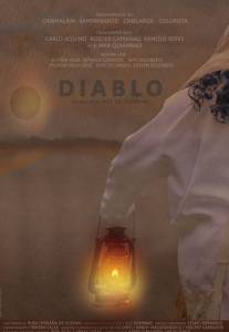  / Diablo