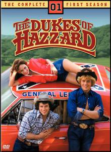    ( 1979  1985) / The Dukes of Hazzard