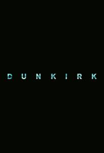  / Dunkirk