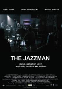  / The Jazzman