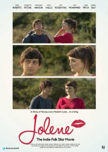 : -  / Jolene: The Indie Folk Star Movie