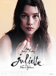  / Juliette