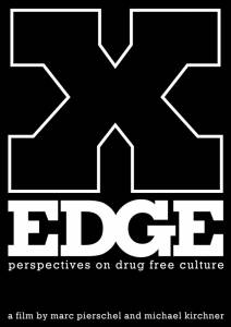 Edge / 