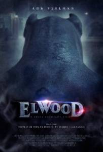  / Elwood