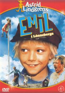   ˸ / Emil i Lnneberga