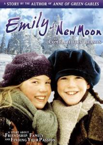   - ( 1998  2000) / Emily of New Moon