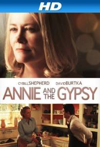    / Annie and the Gypsy