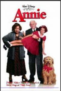  () / Annie
