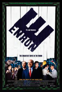 :      / Enron: The Smartest Guys in the Room